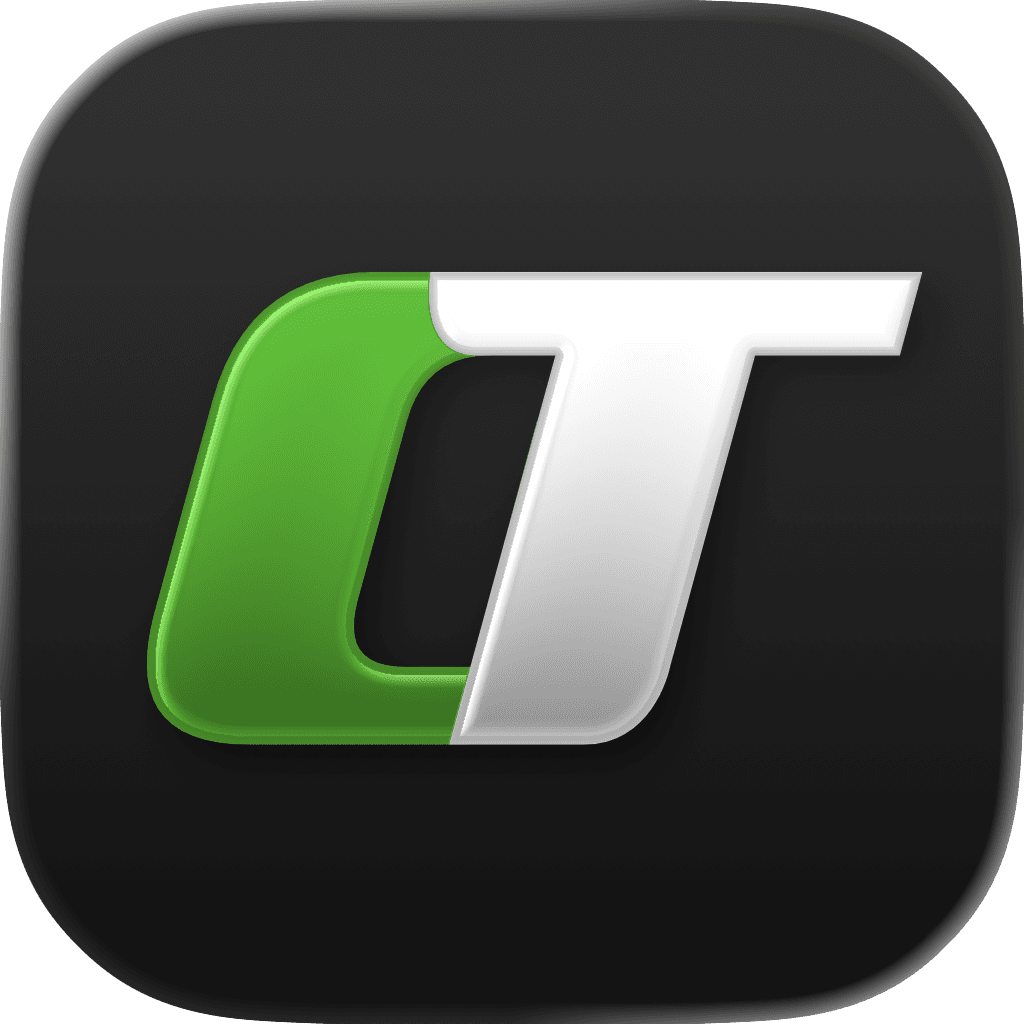OptiTuning Logo